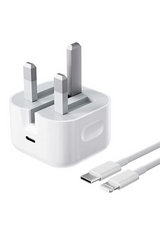 Charger for iPhone - Pair