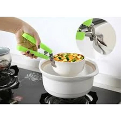 Hot Dish Holder Gripper