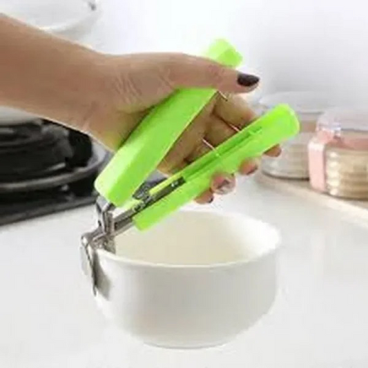 Hot Dish Holder Gripper