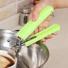 Hot Dish Holder Gripper