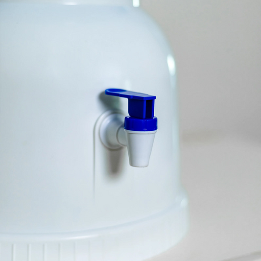 Hydro Water Dispenser - Manual Water Dispenser