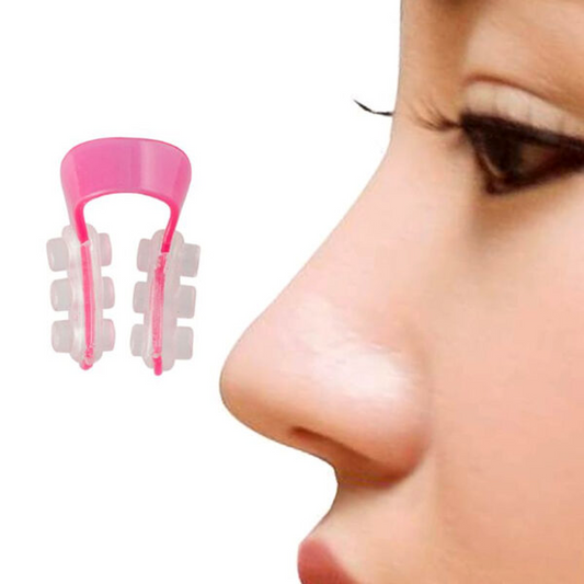 Nose Shaper Tool For Men And Women