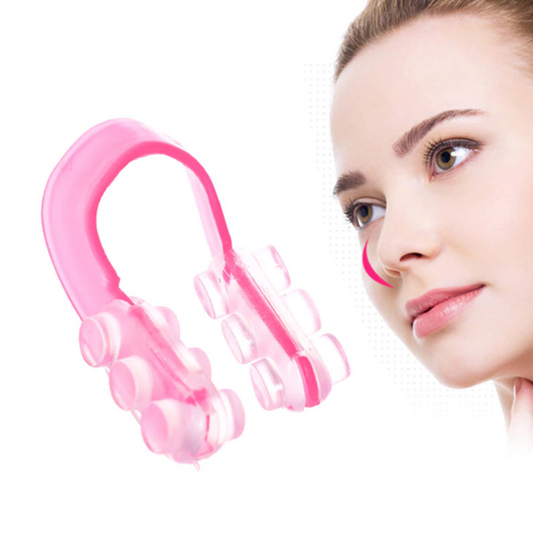 Nose Shaper Tool For Men And Women