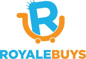 Royalebuys