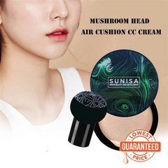 Sunisa Waterproof Foundation Base