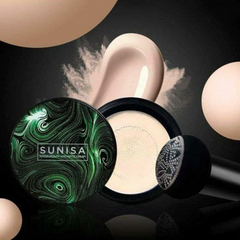 Sunisa Waterproof Foundation Base