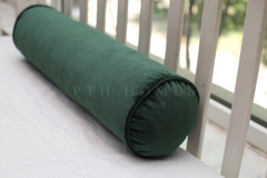 Bolster Cushion Covers