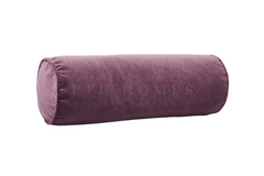 Bolster Cushion Covers