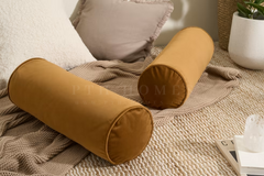 Bolster Cushion Covers