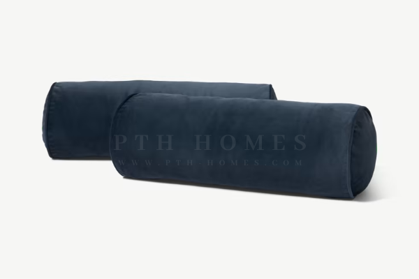 Bolster Cushion Covers