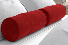 Bolster Cushion Covers